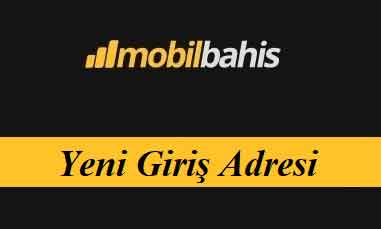 Mobilbahis269 Casino Giriş - Mobilbahis 269 Yeni Giriş Adresi