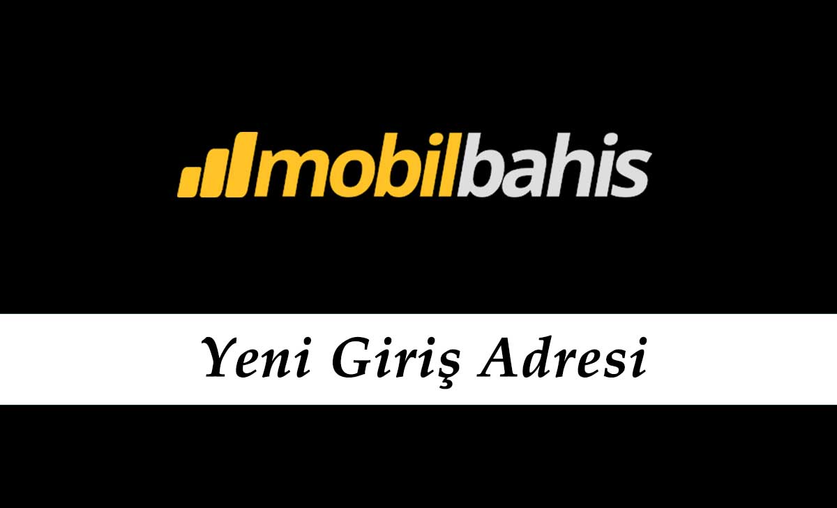 Mobilbahis468 - Mobilbahis Mobil Giriş - Mobilbahis 468