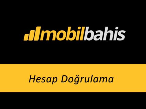 Telegram Grupları - Top 100 Türk Telegram Grupları Listesi
