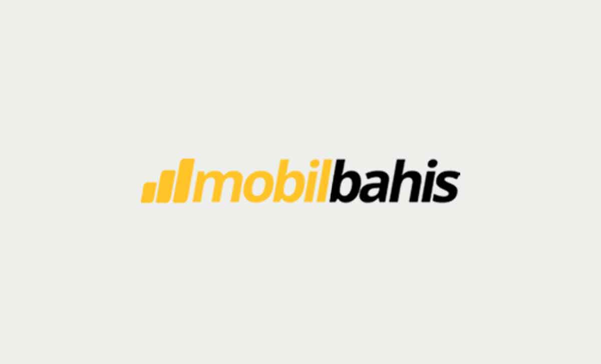 Mobilbahis com