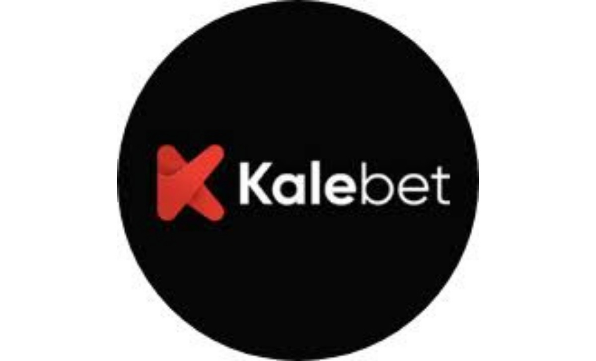 Kalebet Üyelik ve Giriş