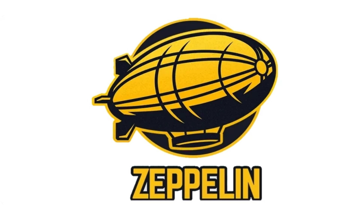 Zeppelin Siteleri Üyelik ve Giriş
