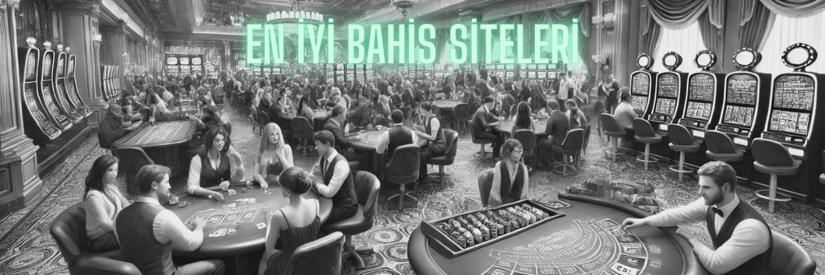 en-iyi-bahis